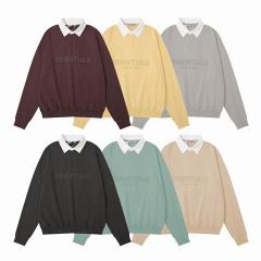 FOG S-XL j4txG29