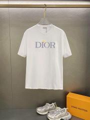 Dior T Shirt 13g
