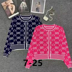 Gucci S-XL 134