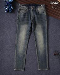 Armani sz29-40 8qx2A33