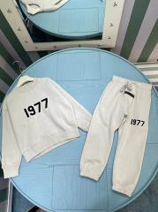 Fear Of God 110-150 16