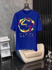 Gucci M-4XL 11Ln128