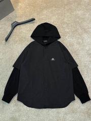 Balenciaga M-3XL j4tx5828
