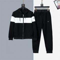 Lacoste M-3XL 12yr01