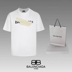 Balenciaga XS-L yltx123
