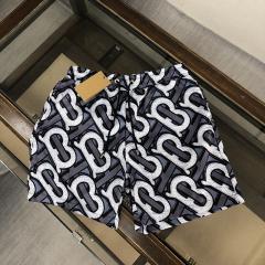 Burberry M-3XL 25wr05