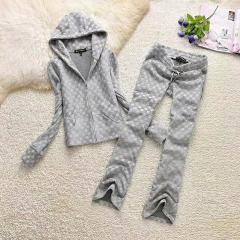 JUICY S-XXL 7405