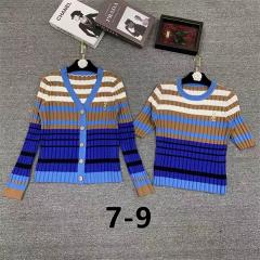 YSL S-XL 71