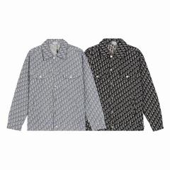 Dior M-2XL j4tx06