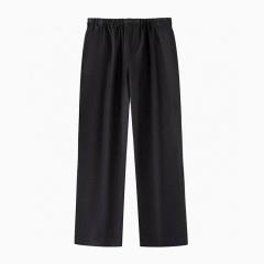 Prada XS-L bhtx03