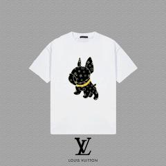 LV XS-XL dgtr128