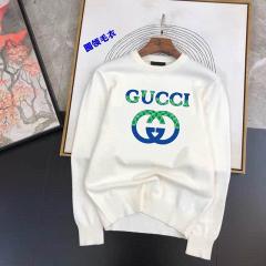 Gucci M-3XL 25tr05