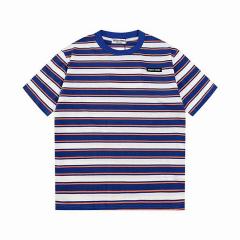 MiuMiu T Shirt 0727