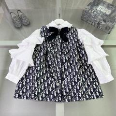 Dior sz100-150 75