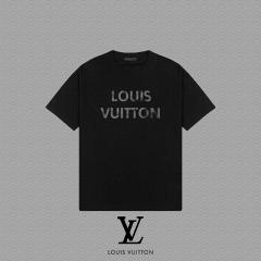 LV XS-XL dgtr223