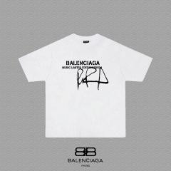 Balenciaga sz1-4 dgtr228