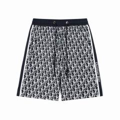 Dior Short Pants 0817
