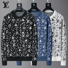 LV M-3XL 25wr12