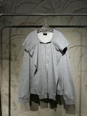 Balenciaga sz1-3 j4tx01