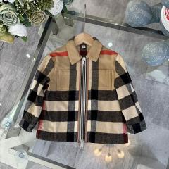 Burberry sz100-160 194