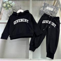 Givenchy sz90-150 15