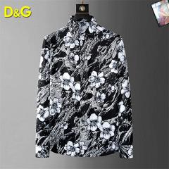 DG M-5XL 12yr18
