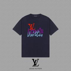 LV XS-XL dgtr135