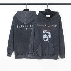 Fear Of God M-2XL cztxXM326