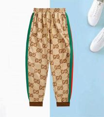 Gucci S-2XL 12yr01