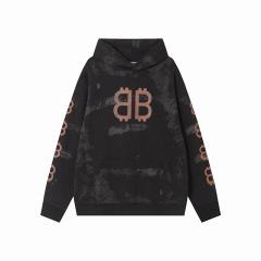 Balenciaga XS-L j4tx25