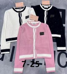 MiuMiu S-XL 104