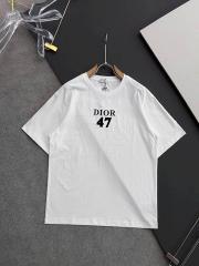 Dior S-2XL wdtr24