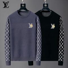 LV M-3XL 25wr09