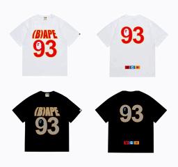Bape S-2XL scqxSC230