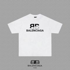 Balenciaga sz1-4 dgtr186