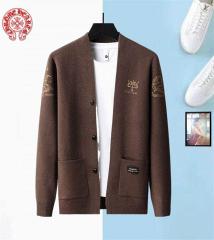 Chrome Hearts M-4XL 12yr02