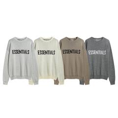 Fear Of God S-XL 20ctr870