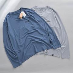 Patagonia M-2XL j4tx03