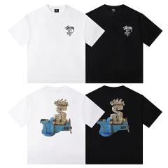 Stussy S-XL amtrs187