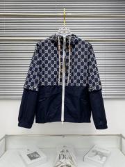 Gucci M-3XL omtr03