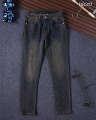 DG sz29-42 8qxD8317