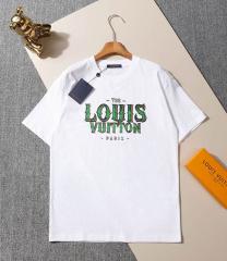 New T Shirt Short Pants 0623r