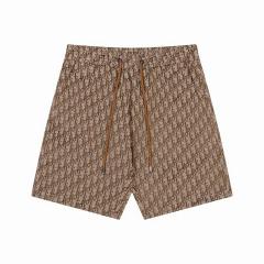 Dior S-XL bhtx11
