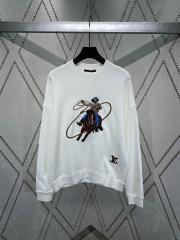 LV S-XL j4tx02