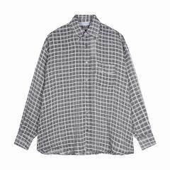 Our Legacy Shirt LS 0824