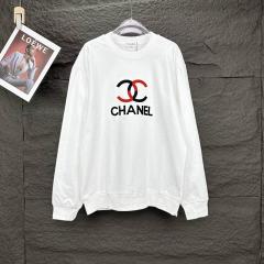 New 0908x