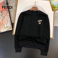 Fendi M-3XL 13gn104
