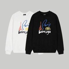 Balenciaga M-2XL cptxW191