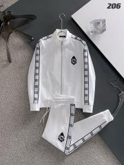 DG M-3XL 25wr04