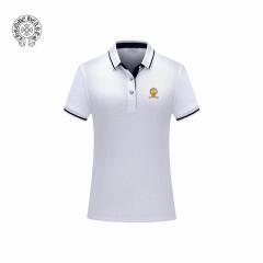 Chrome Hearts M-3XL 25tr01